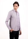CAMISA STRIPE